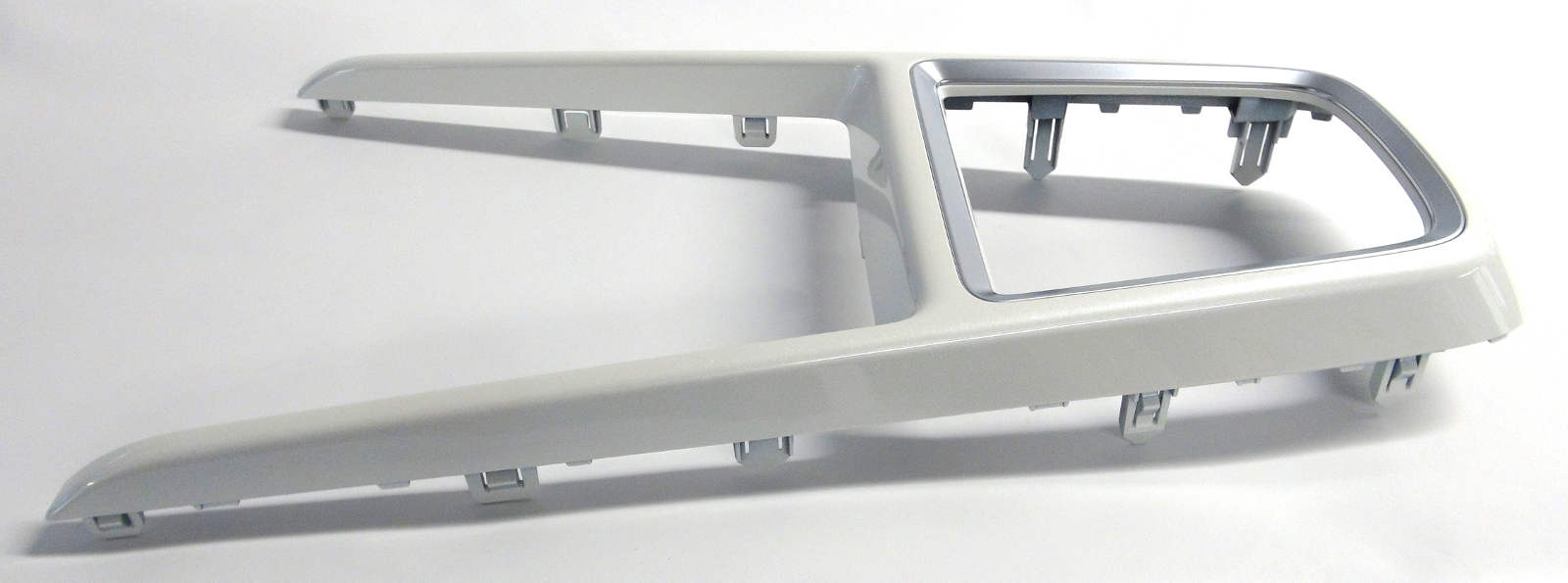 Centre Console Trim in different colours for your SUZUKI SWIFT